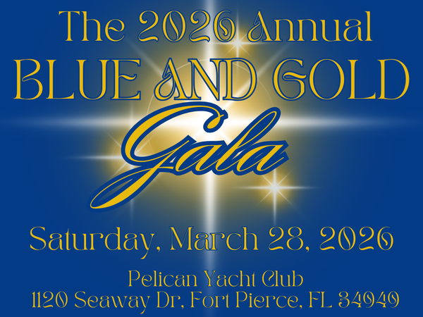 Photo for Announcement 1