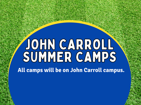 Photo for Announcement 1